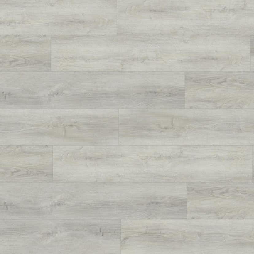 Vinylgolv Floorit Forsythia Click