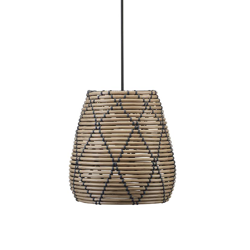 Taklampa PR Home Lollo