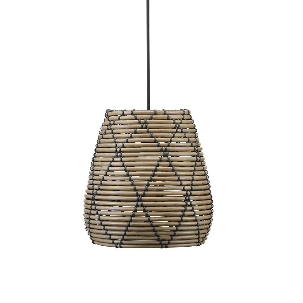 Takskärm PR Home Lollo