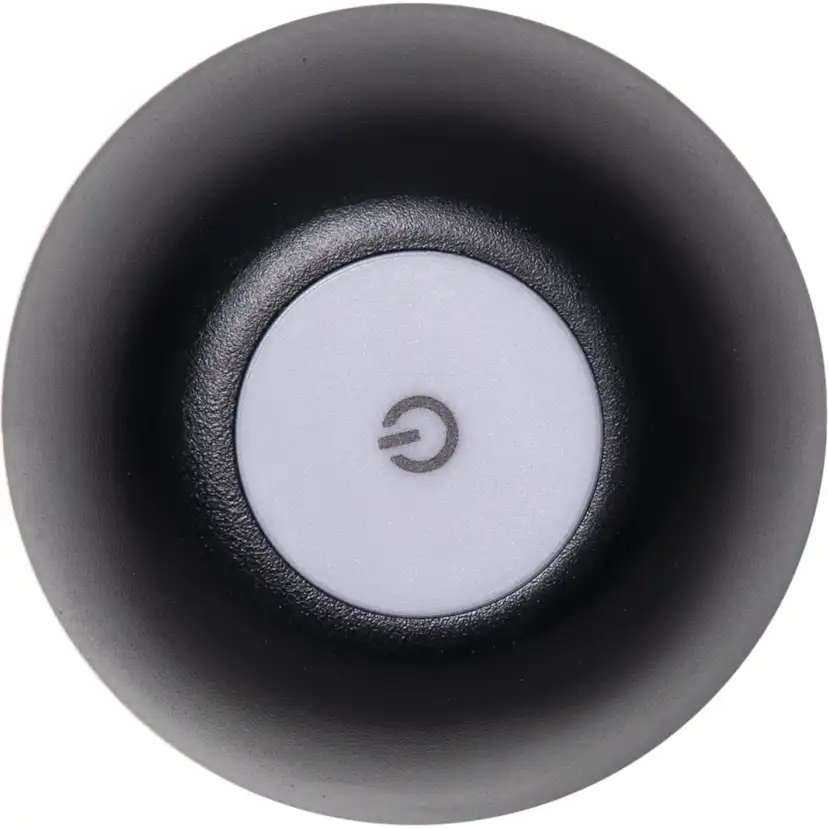 Bordslampa Star Trading Ronda USB