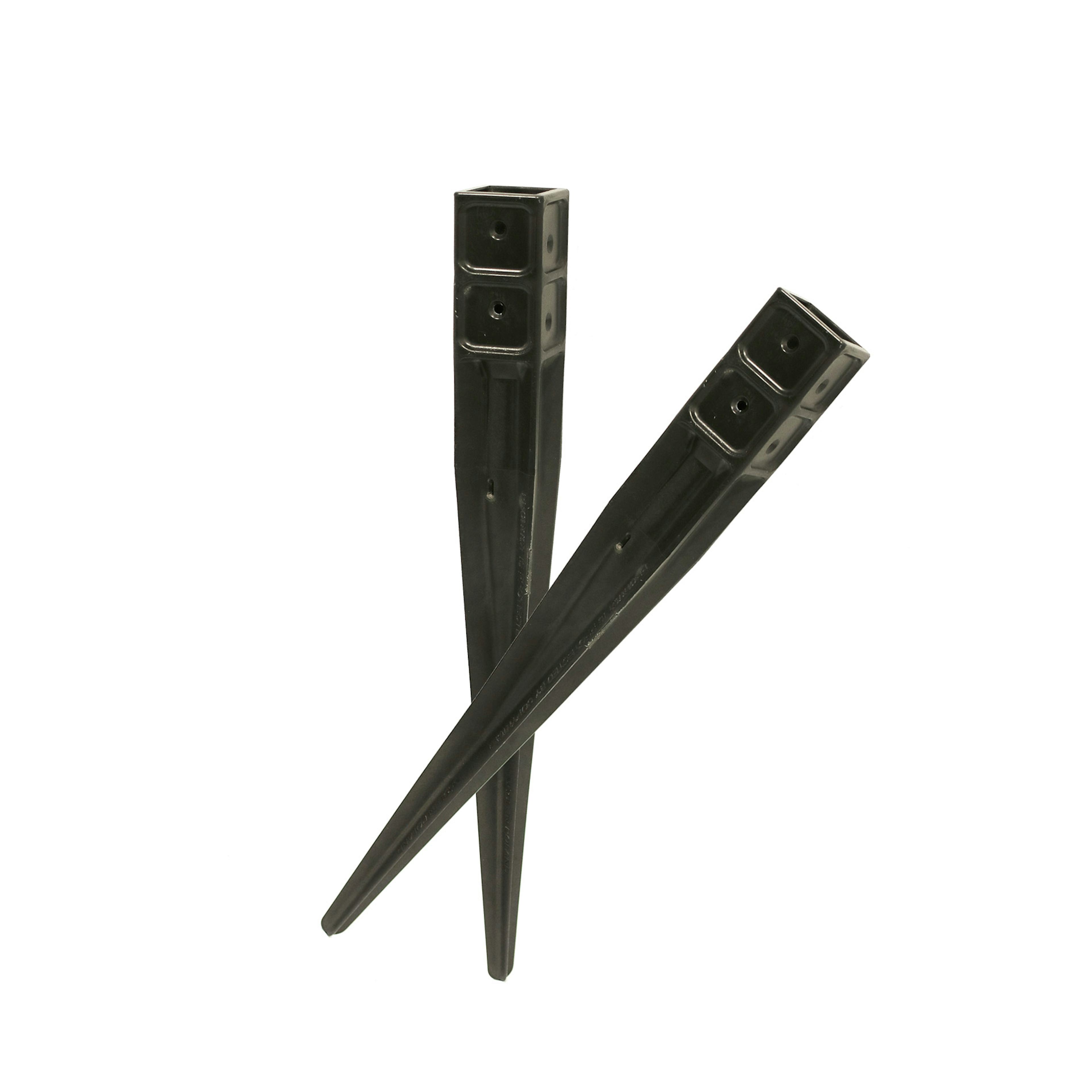 Jordankare Hortus Eco Plast