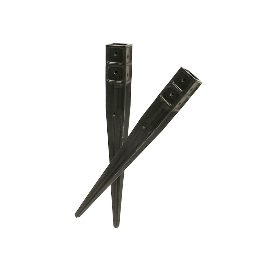 Jordankare Hortus Eco Plast