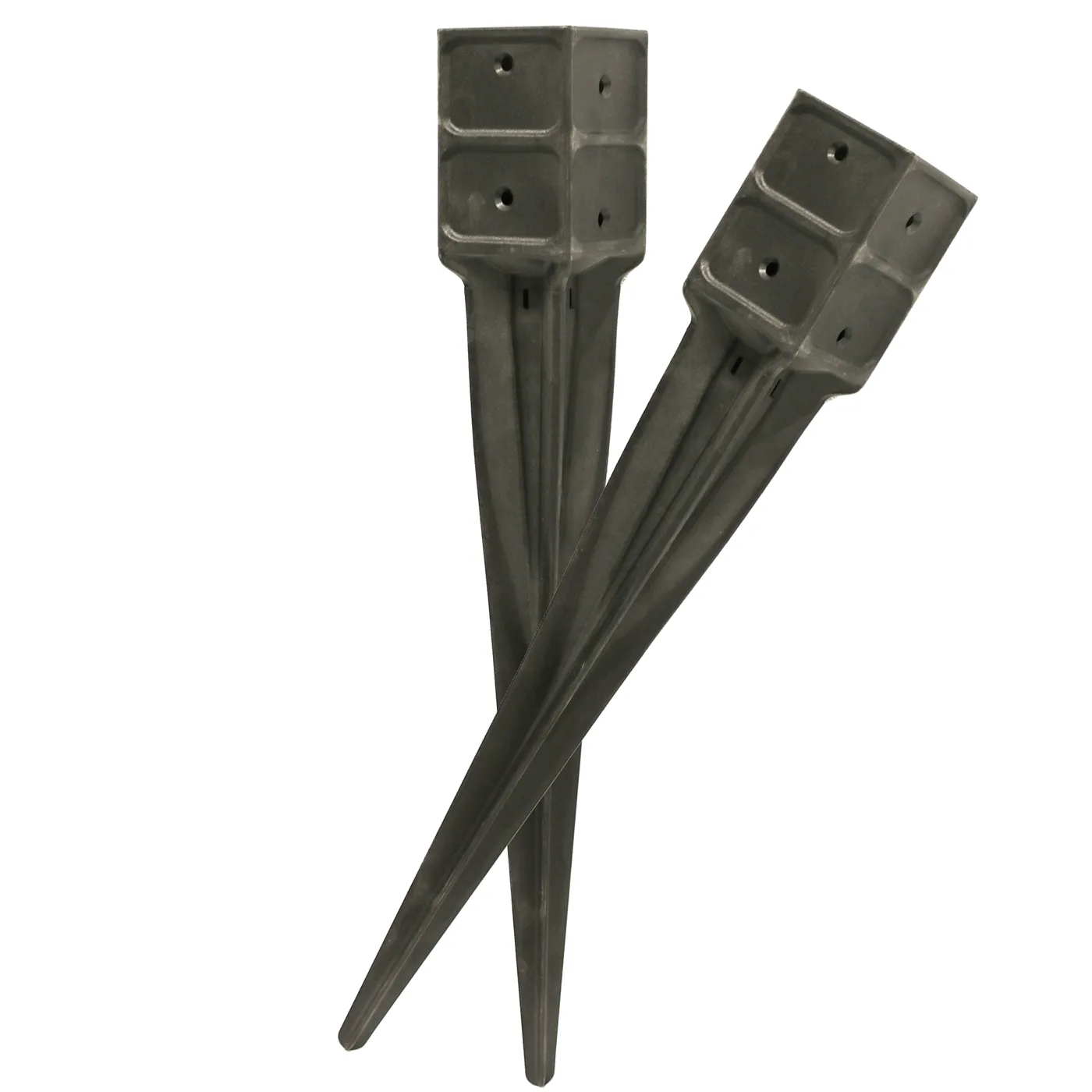 Jordankare Hortus Eco Plast