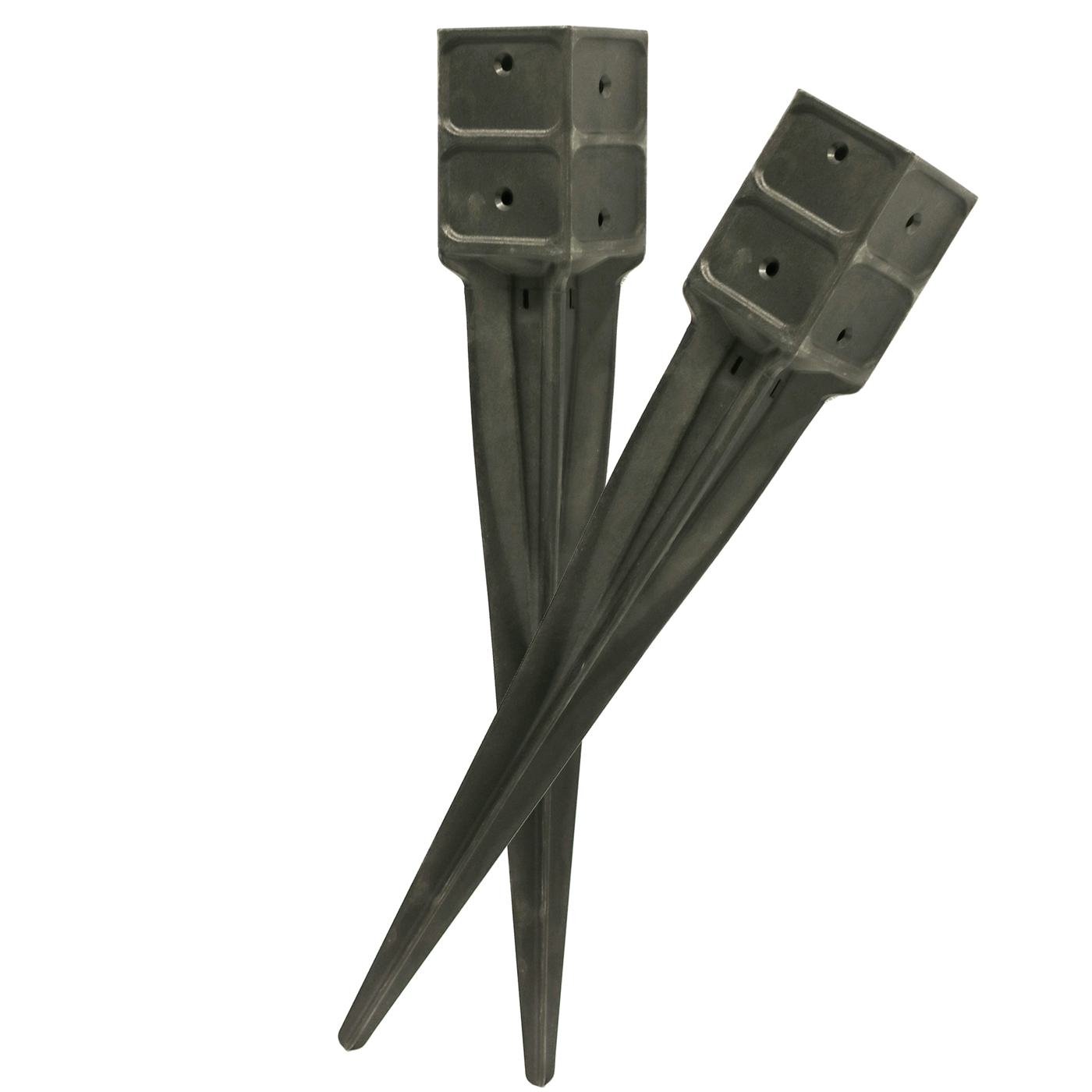 Jordankare Hortus Eco Plast