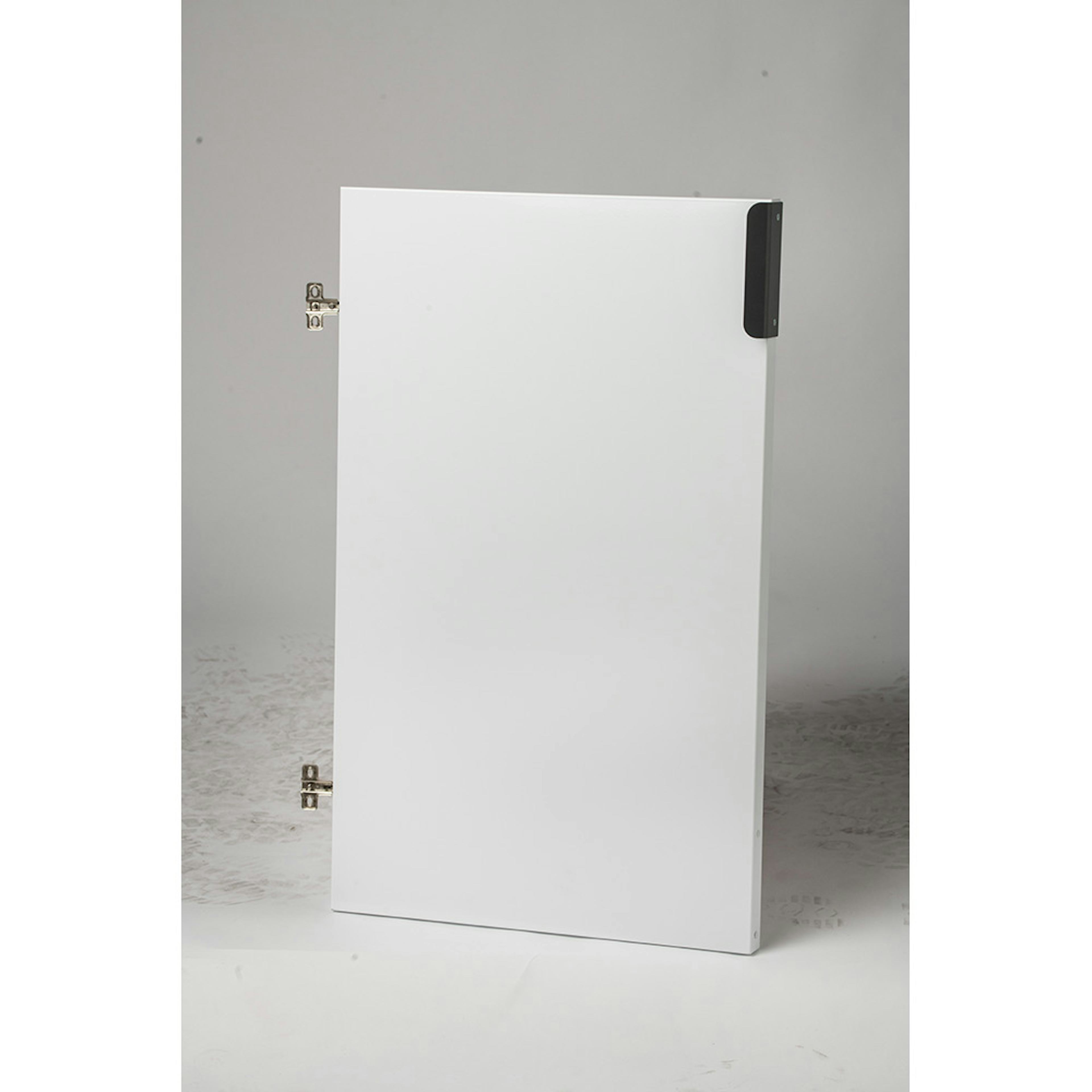 Dörrsats Nimo Tvättbänk