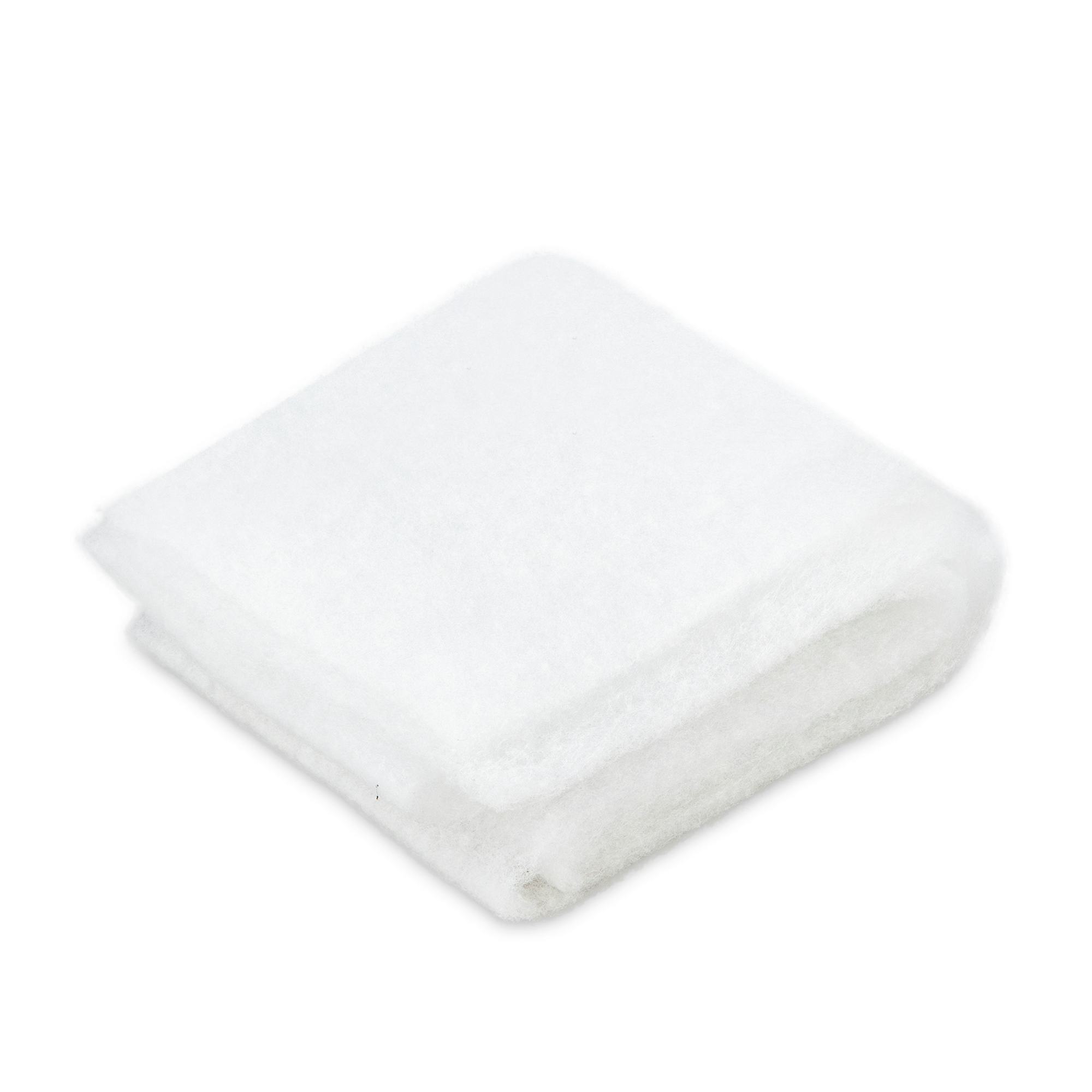 Luftfilter Fresh Filter för Ventiler, Luftvärmepump & Vädringsfönster