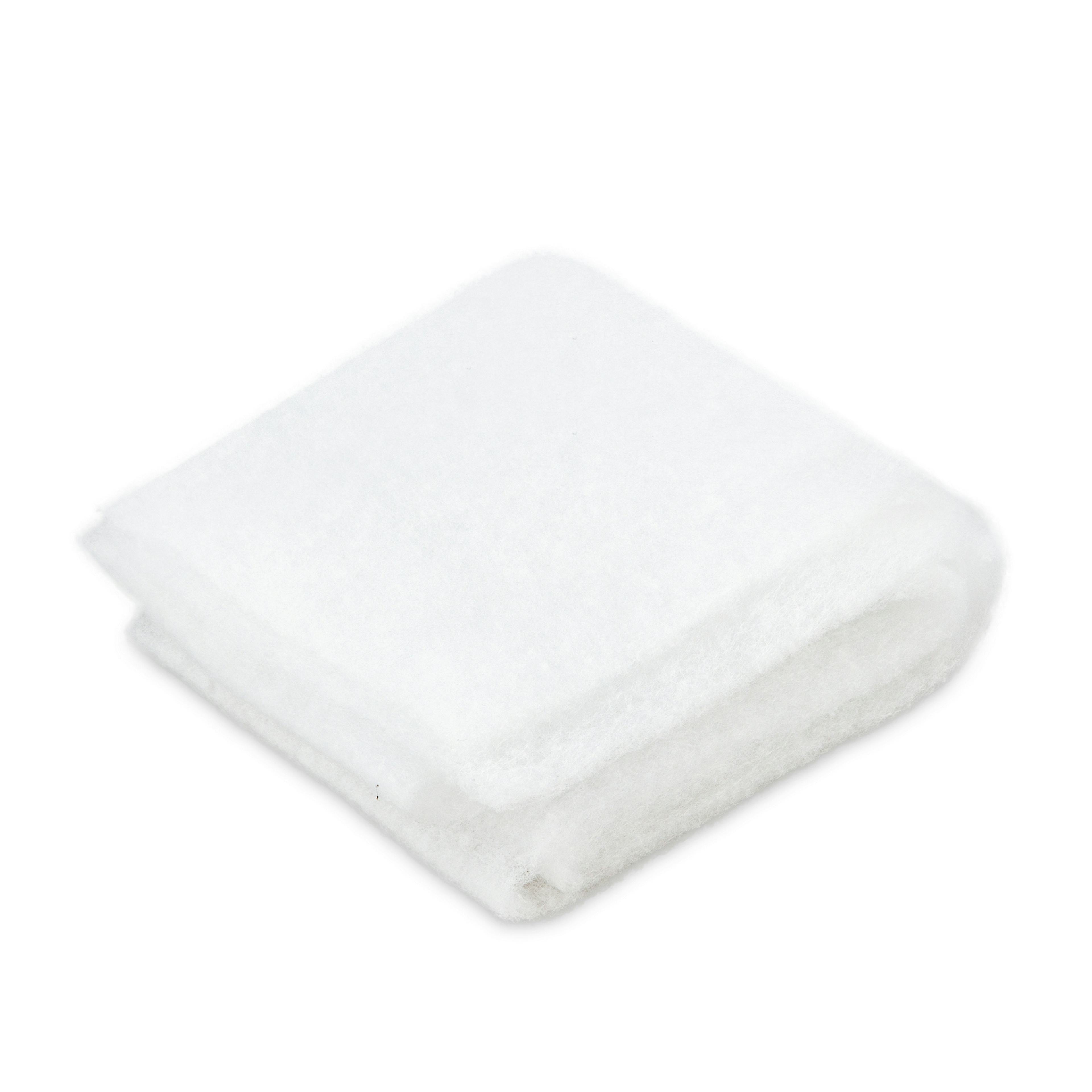 Luftfilter Fresh Filter för Ventiler, Luftvärmepump & Vädringsfönster