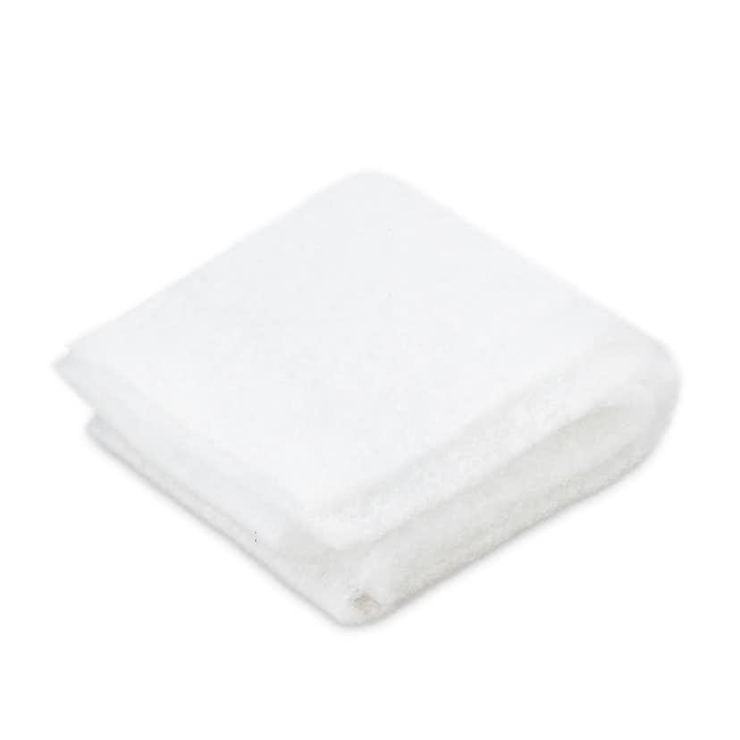 Luftfilter Fresh Filter för Ventiler, Luftvärmepump & Vädringsfönster