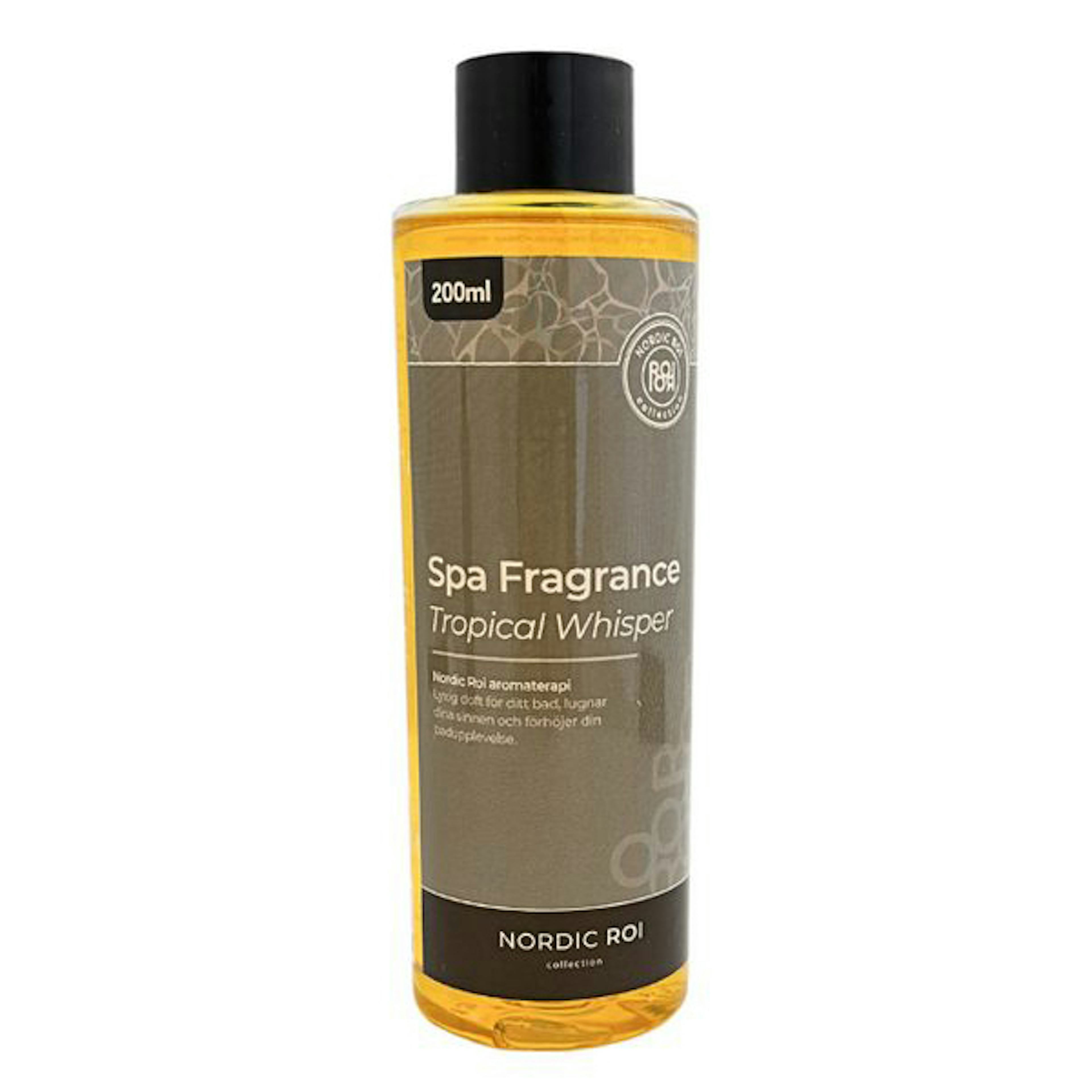 Spakem Swebad Nordic Roi Doft för Spabad