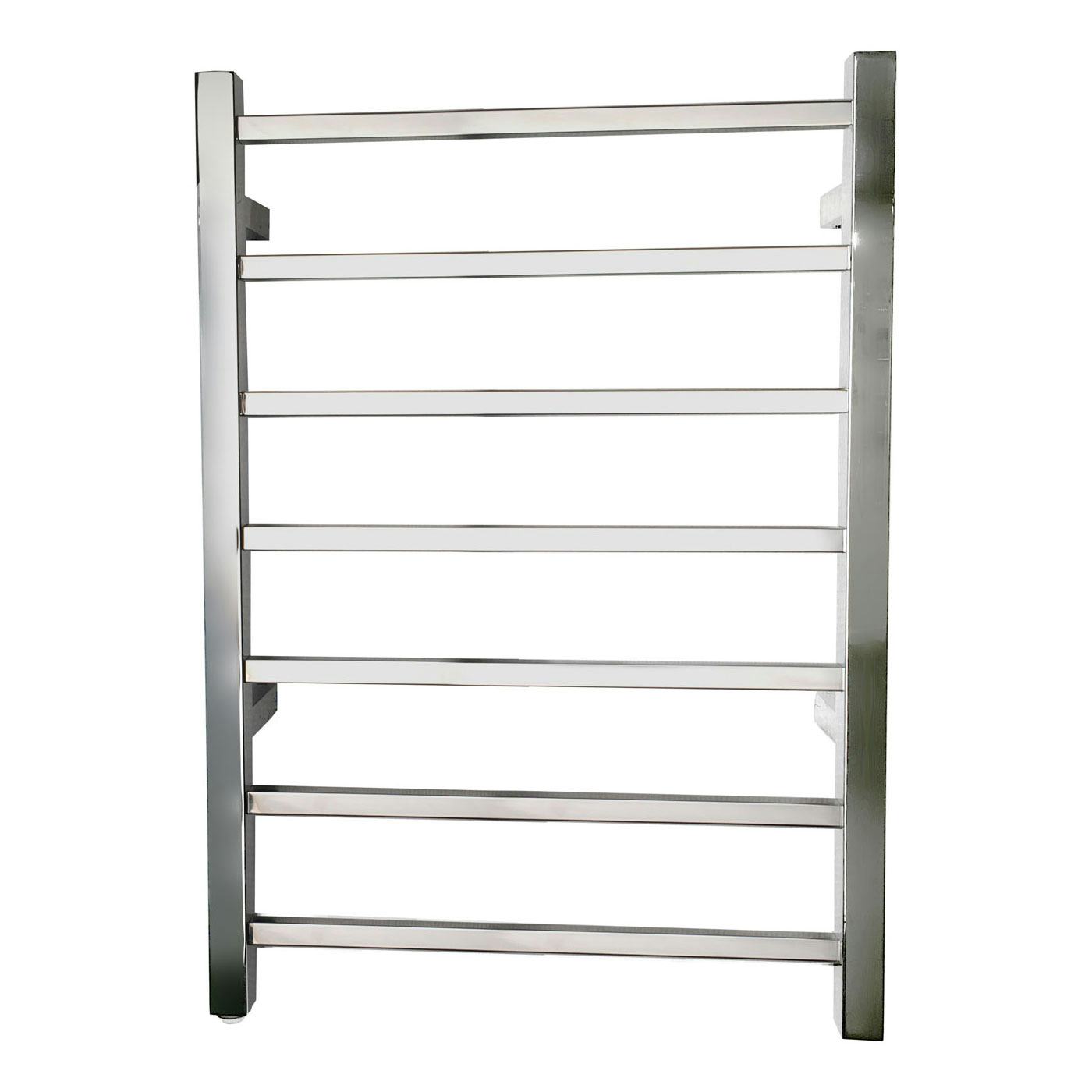 Handdukstork Arrow Delsjön