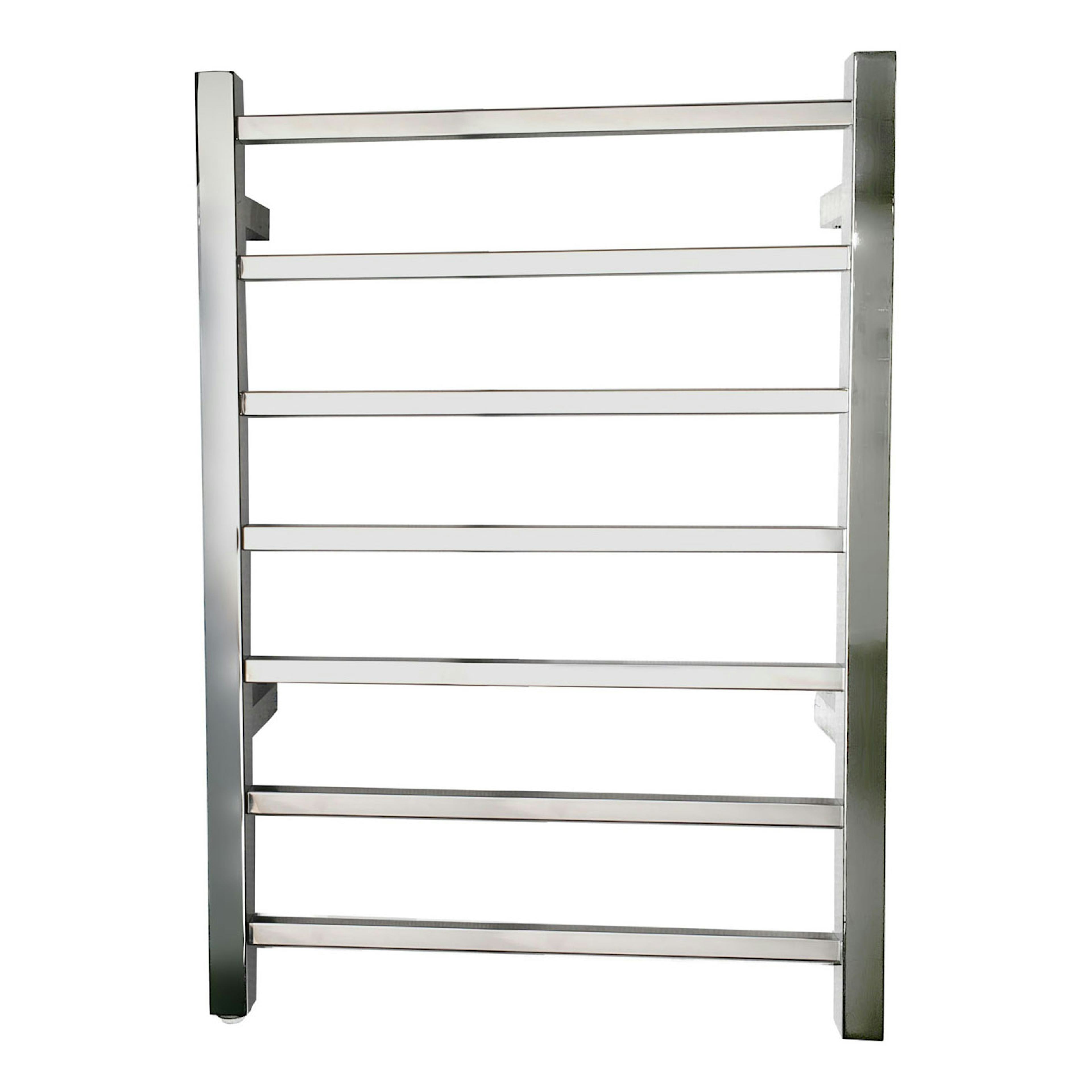 Handdukstork Arrow Delsjön