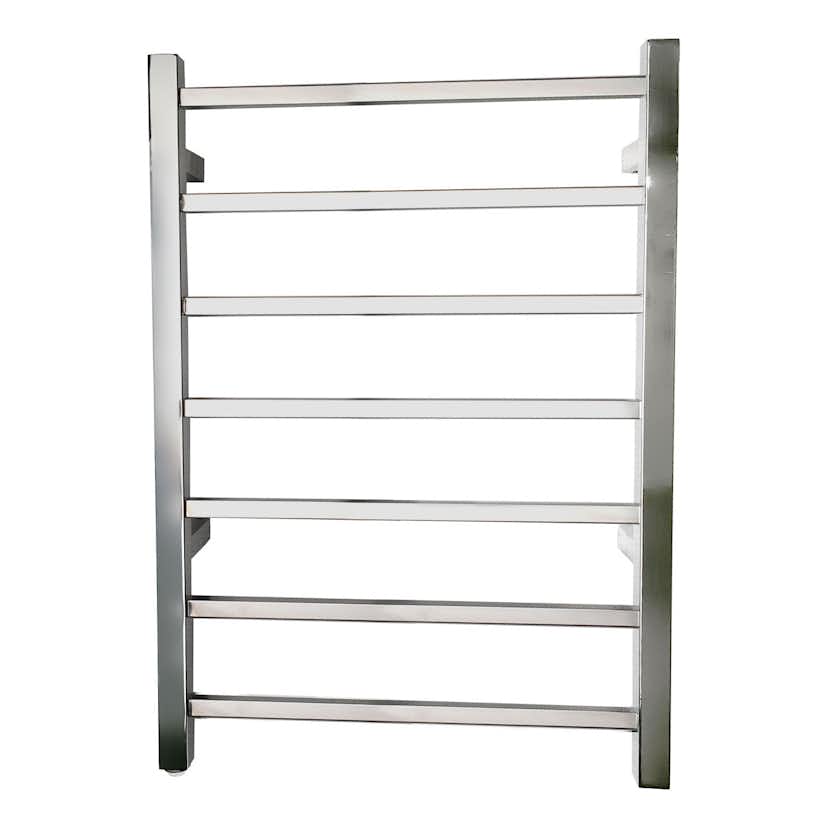 Handdukstork Arrow Delsjön