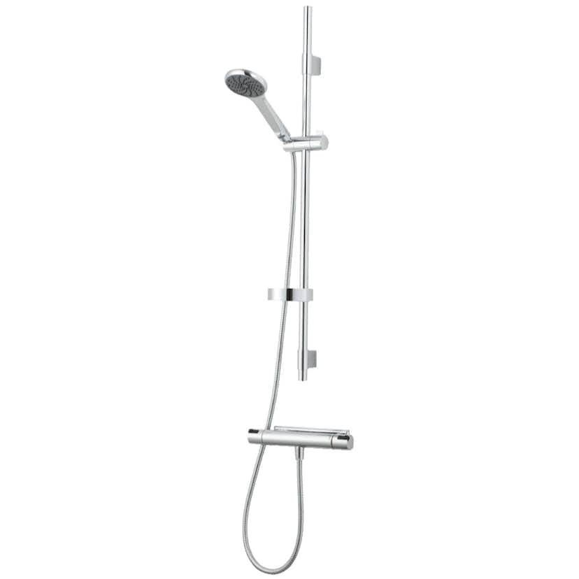 Duschset Mora Cera Shower Kit