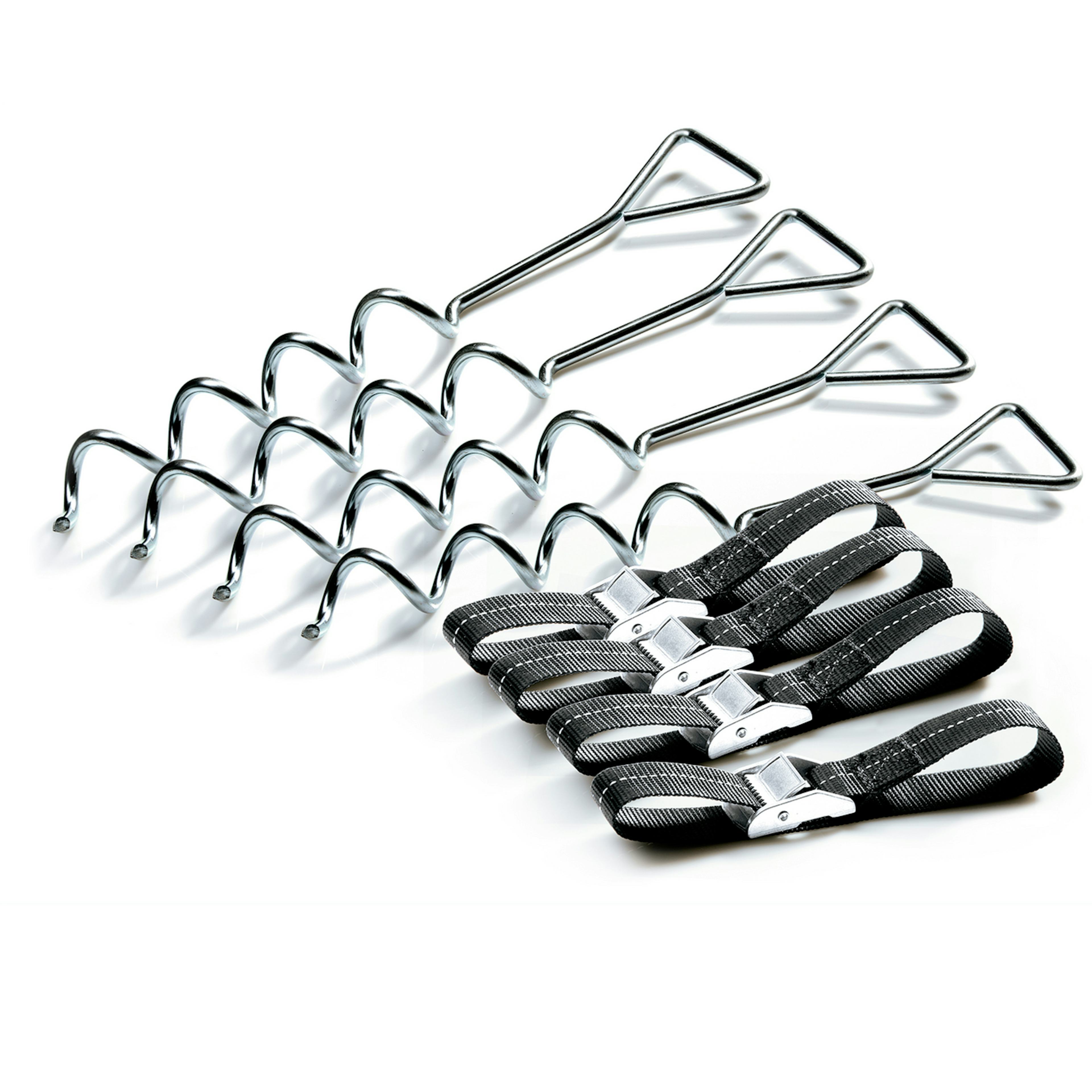 Stormankare Salta 4 st