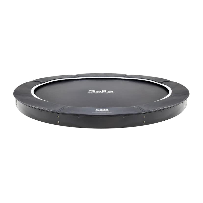 Studsmatta Salta Royal Baseground Sport