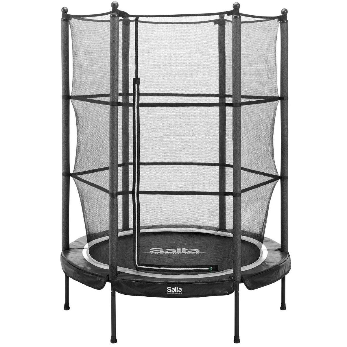 Studsmatta Salta Junior