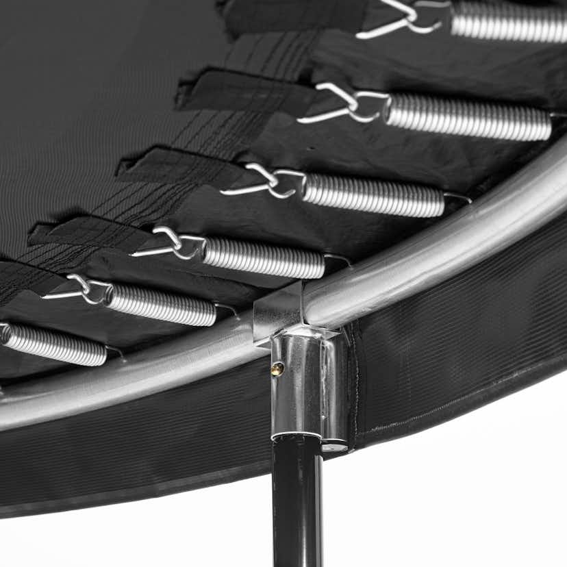 Studsmatta Salta Comfort Rund