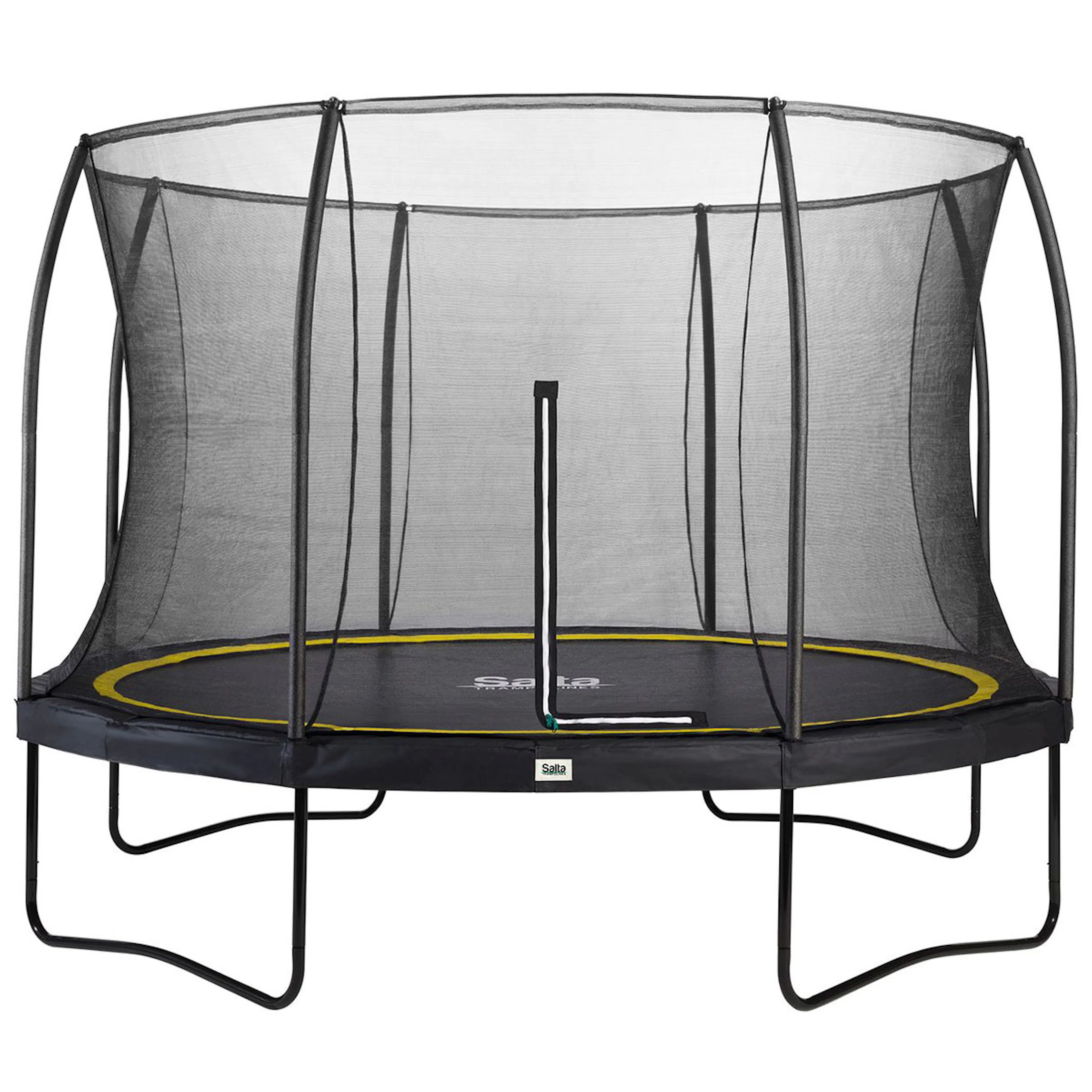 Studsmatta Salta Comfort Rund