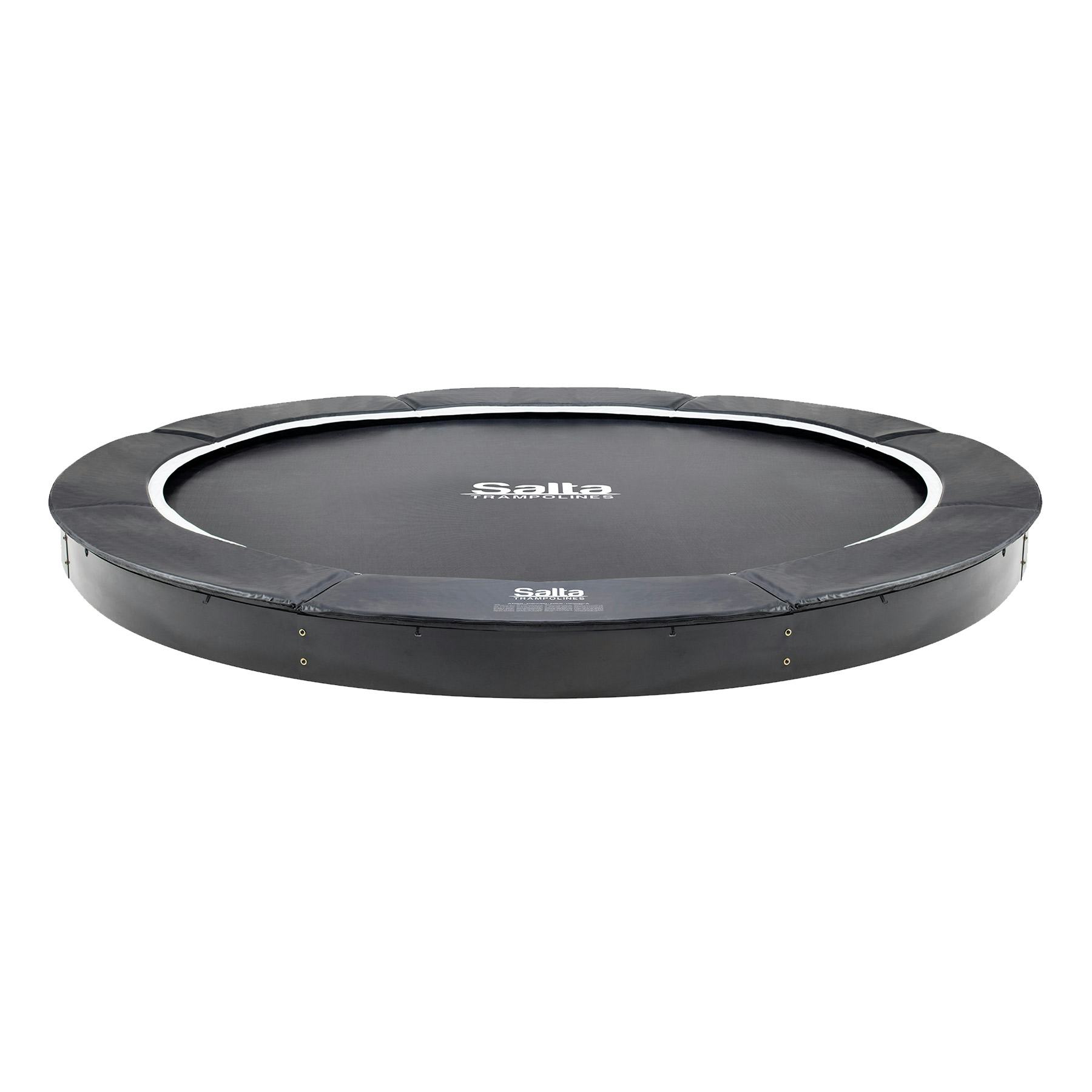 Studsmatta Salta Royal Baseground 805-800S