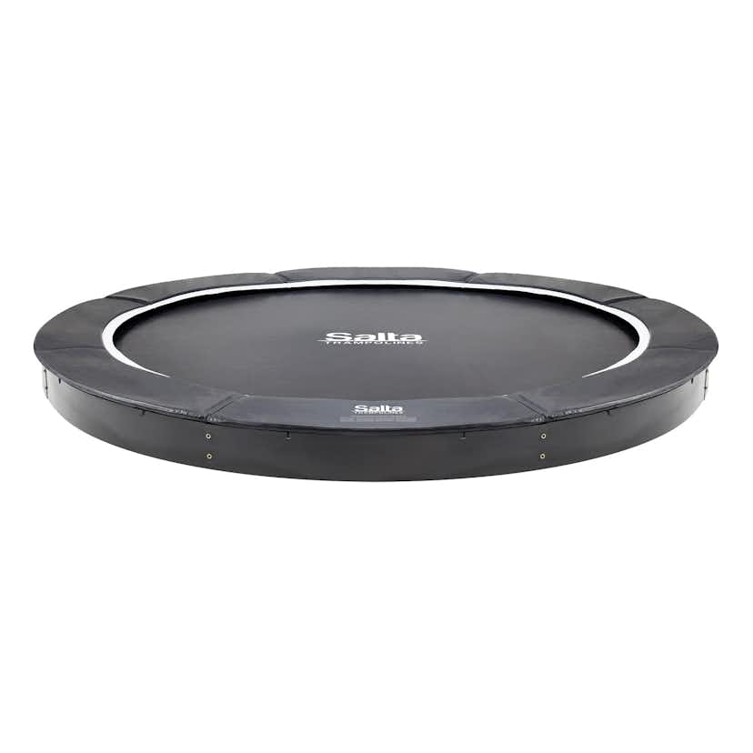 Studsmatta Salta Royal Baseground 805-800S