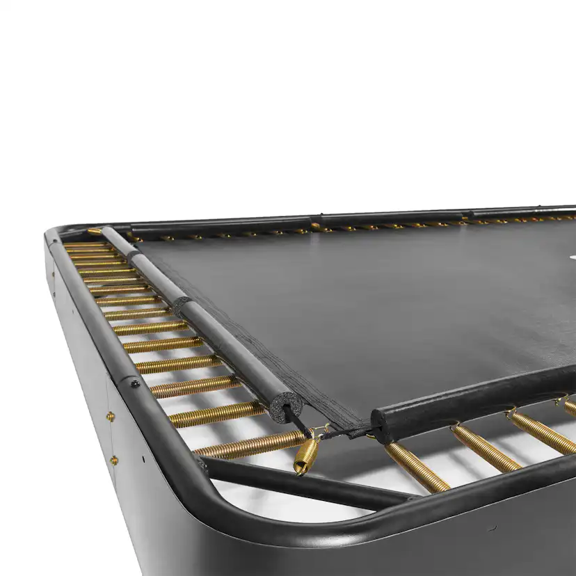 Studsmatta Salta Royal Baseground 805-815S