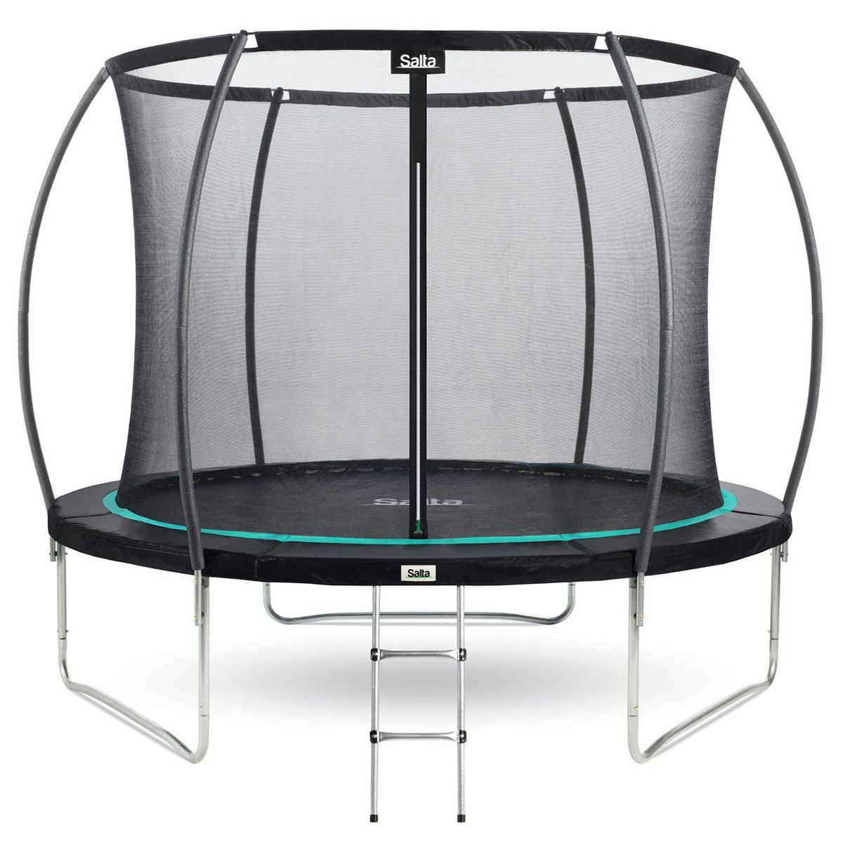 Studsmatta Salta Cosmos Ø305 Cm