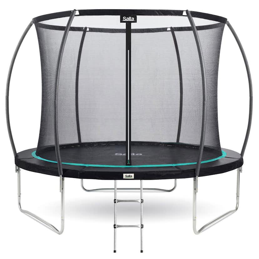 Studsmatta Salta Cosmos Ø305 Cm