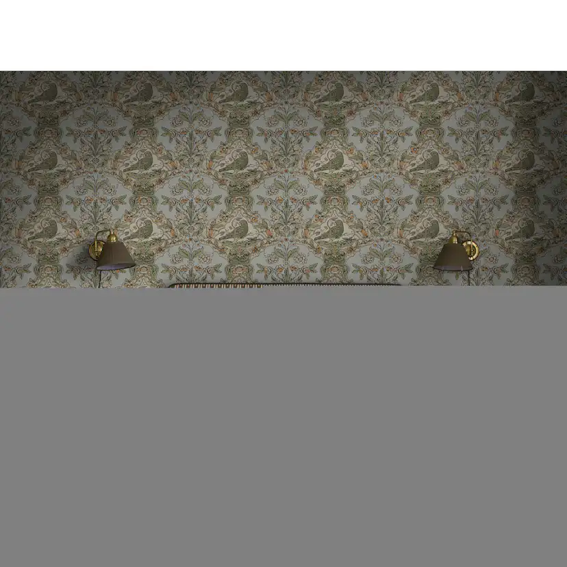 Tapet Boråstapeter Anno II Skenninge 8050