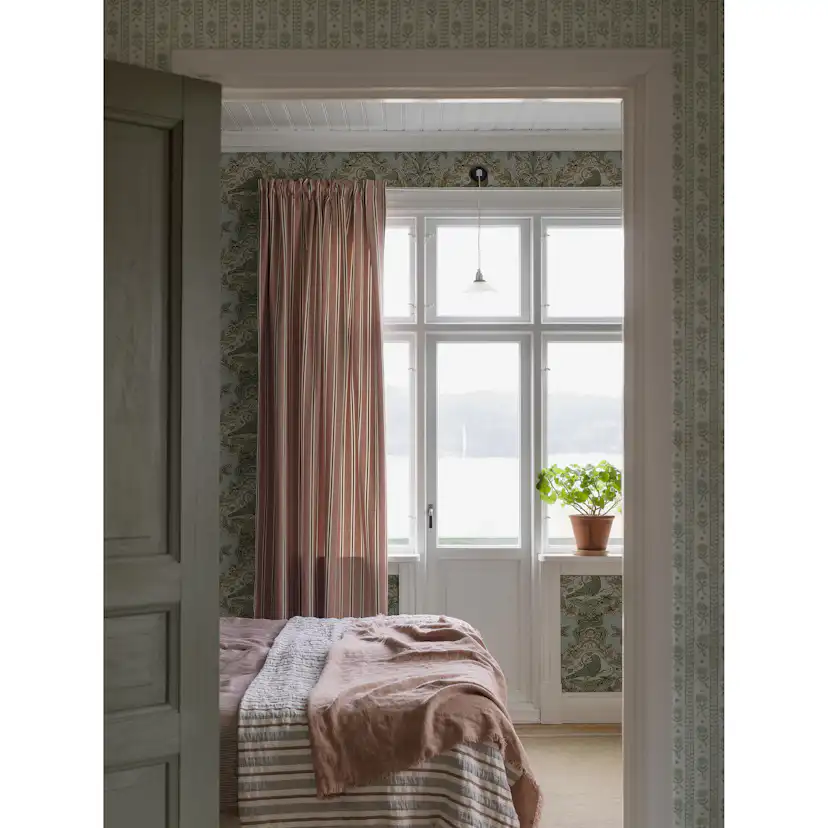 Tapet Boråstapeter Anno II Skenninge 8050