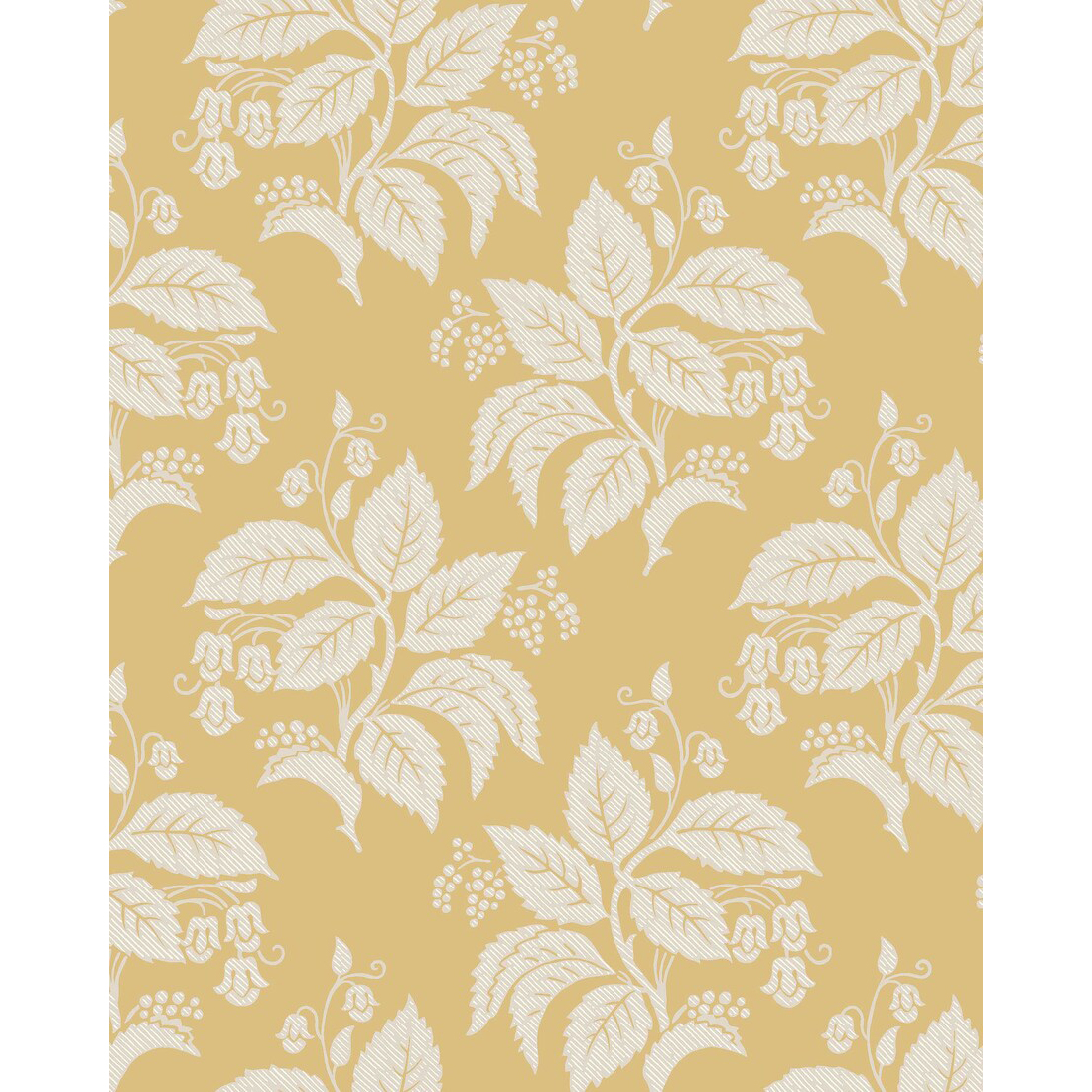 Tapet Boråstapeter Anno II Tengbergska 8057