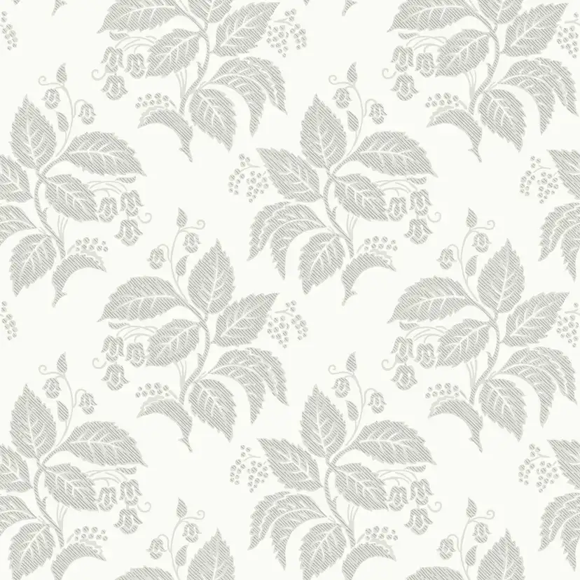 Tapet Boråstapeter Anno II Tengbergska 8058