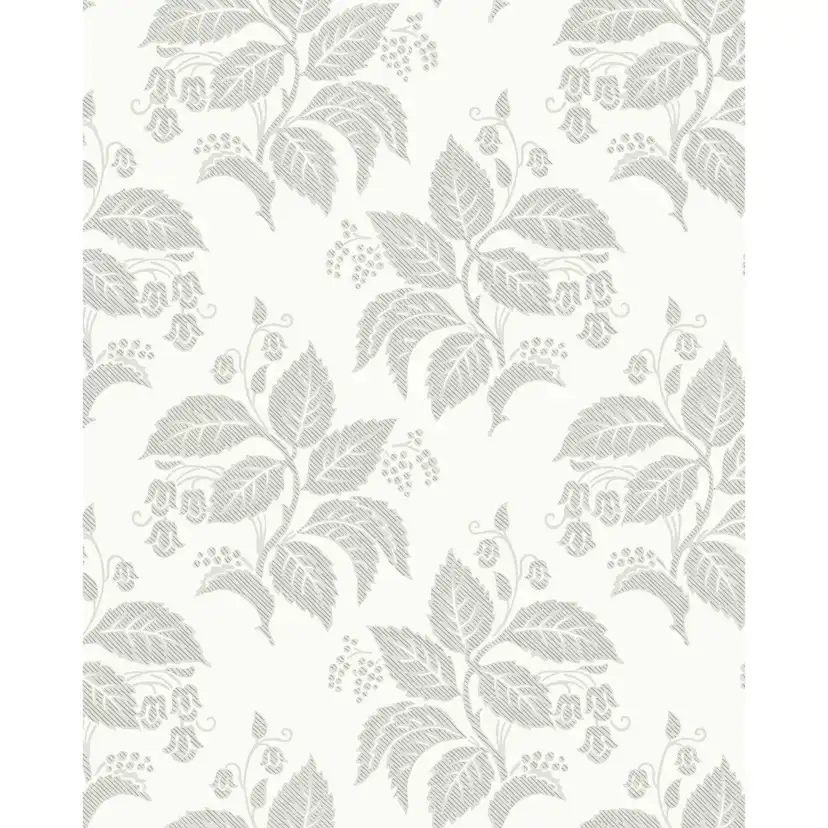 Tapet Boråstapeter Anno II Tengbergska 8058