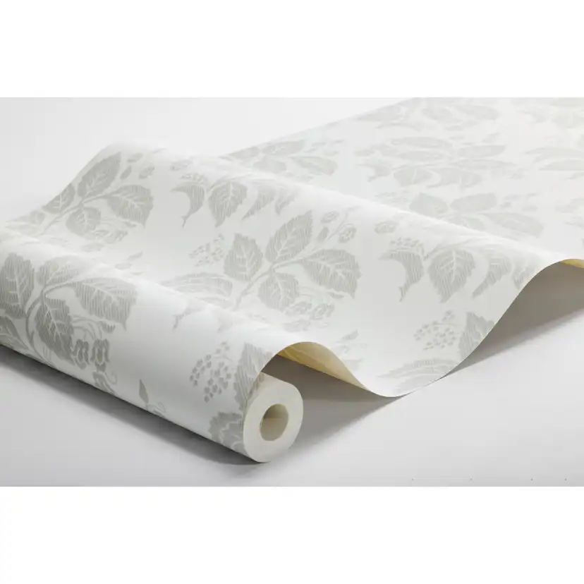 Tapet Boråstapeter Anno II Tengbergska 8058