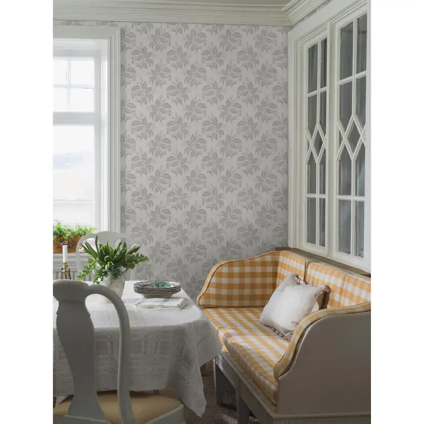 Tapet Boråstapeter Anno II Tengbergska 8058