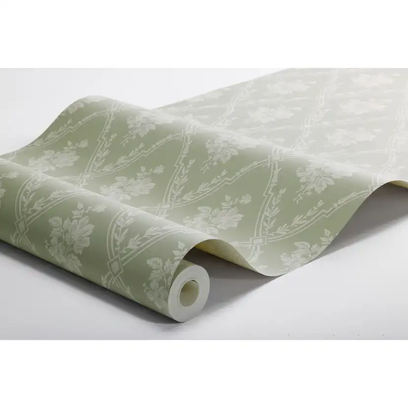 Tapet Boråstapeter Anno II Västigårn 8059