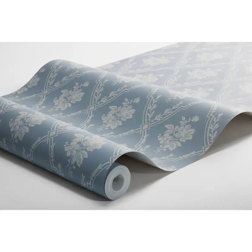 Tapet Boråstapeter Anno II Västigårn 8060