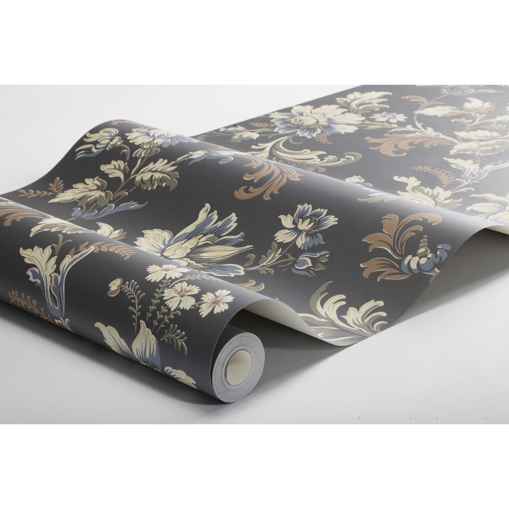 Tapet Boråstapeter Anno II Elvira 8064