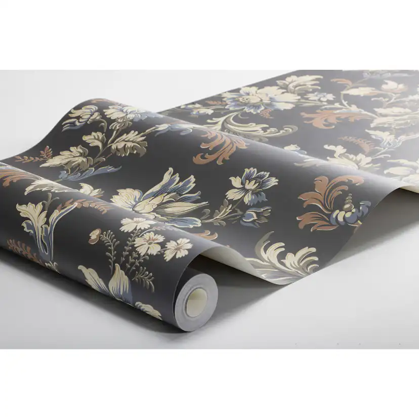 Tapet Boråstapeter Anno II Elvira 8064