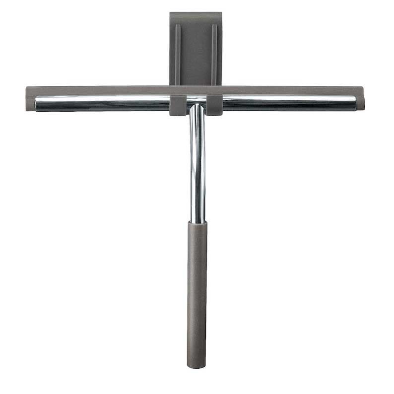 Duschskrapa Kleine Wolke Sono