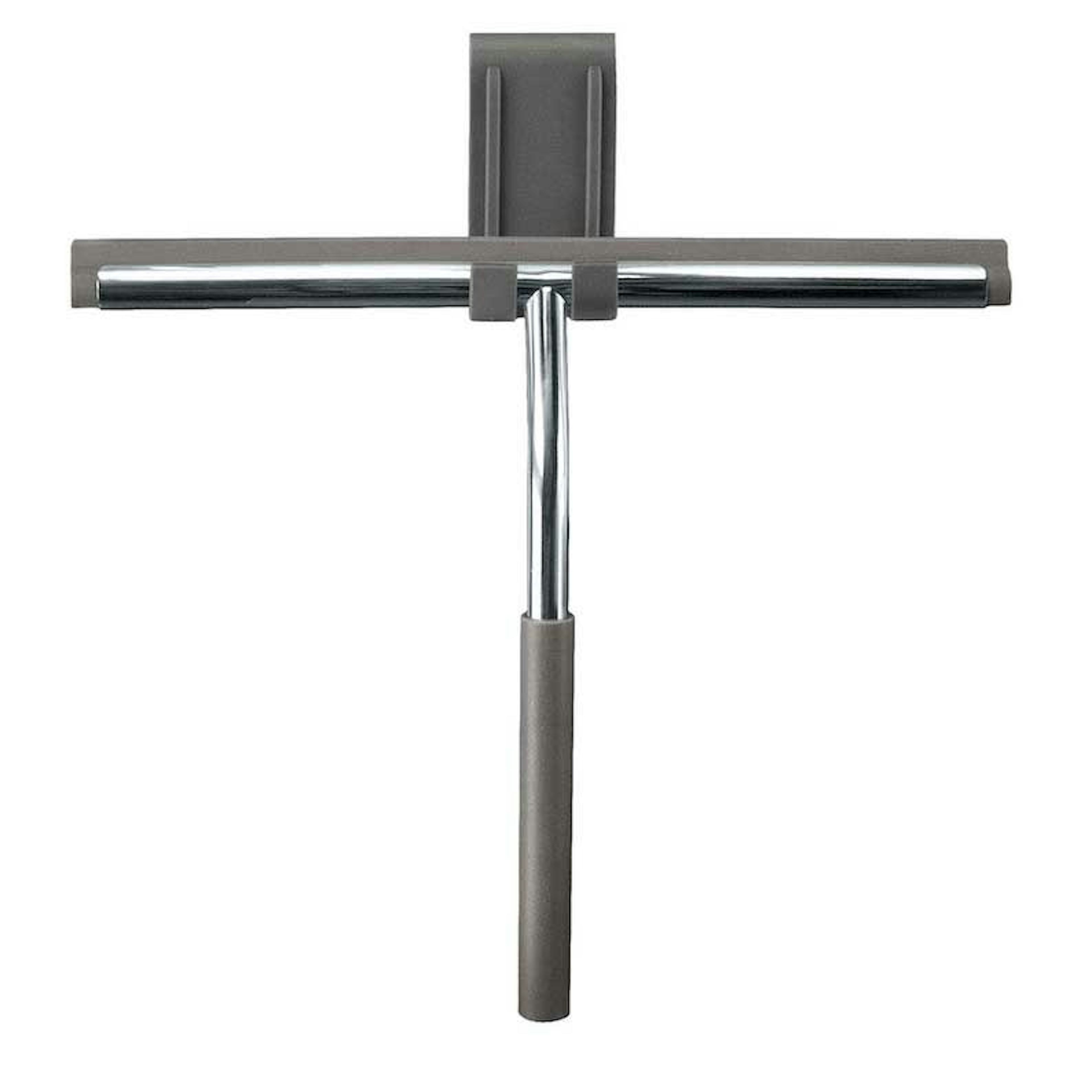 Duschskrapa Kleine Wolke Sono