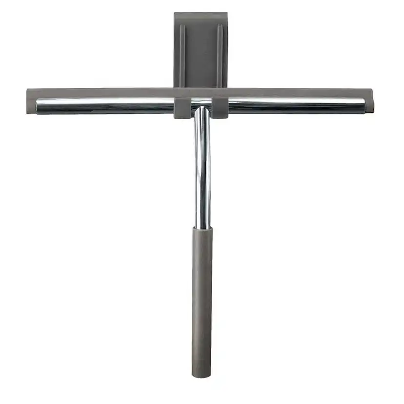 Duschskrapa Kleine Wolke Sono