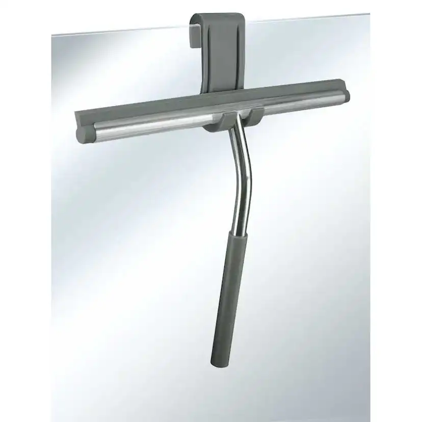 Duschskrapa Kleine Wolke Sono