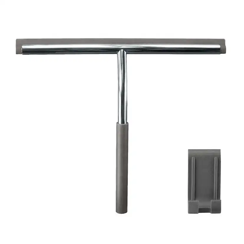 Duschskrapa Kleine Wolke Sono