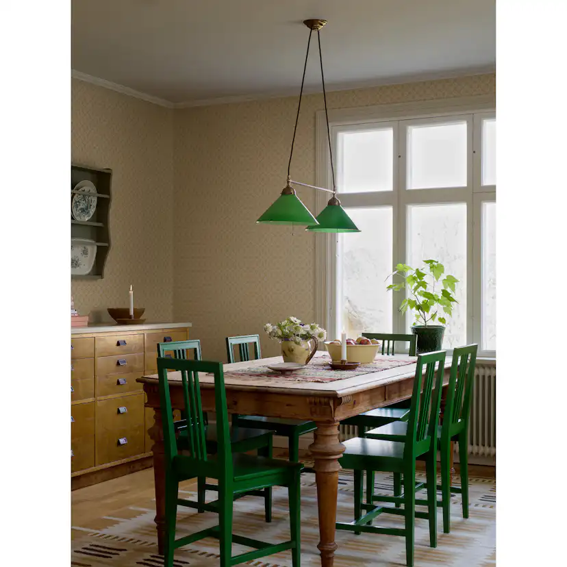 Tapet Boråstapeter Anno II Stella 8066