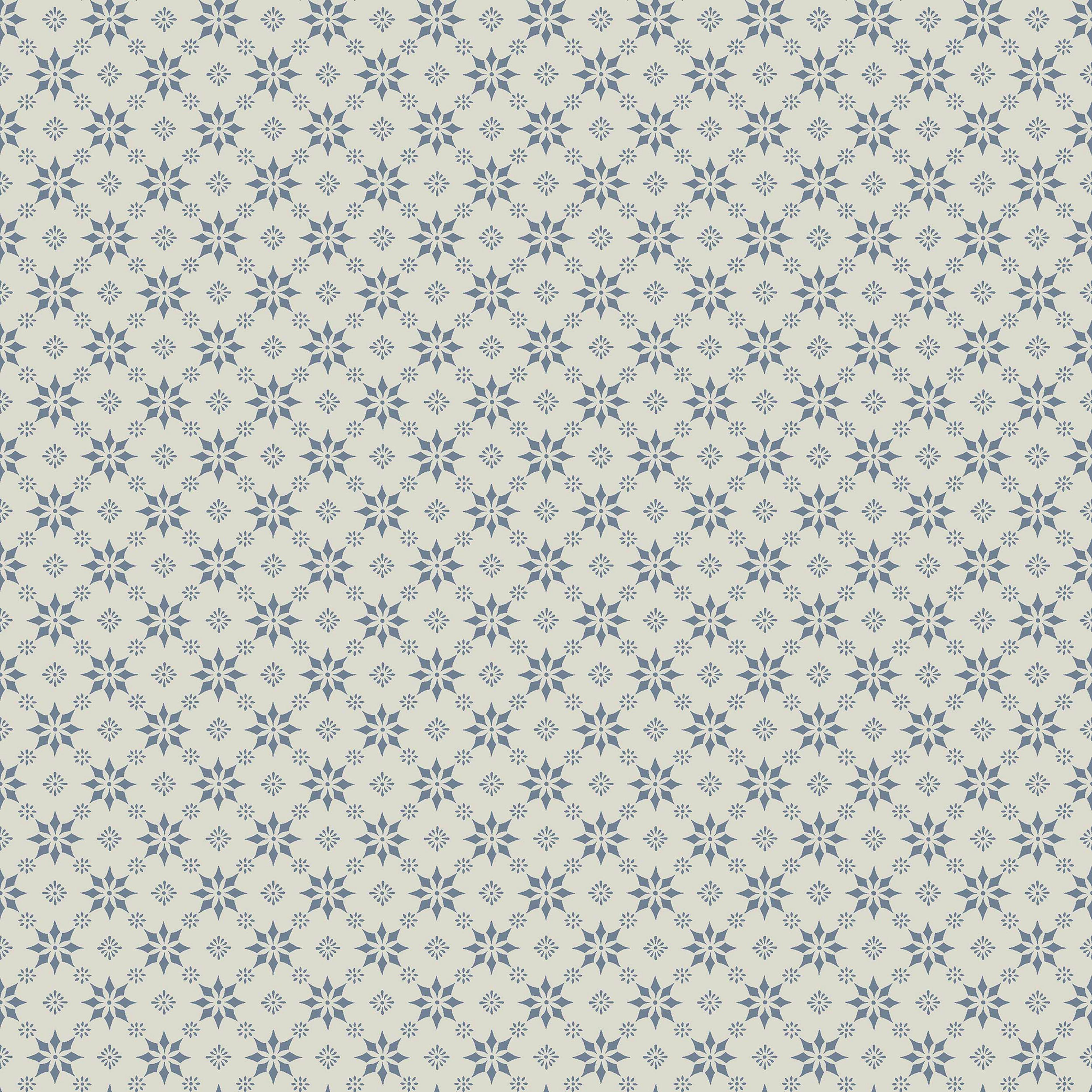 Tapet Boråstapeter Anno II Stella 8067