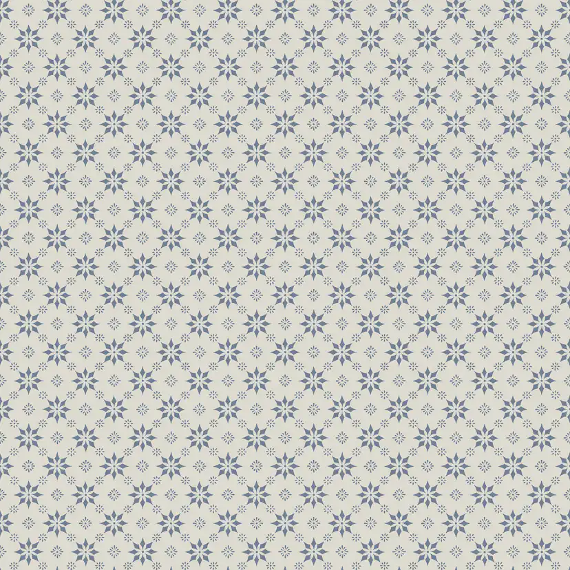 Tapet Boråstapeter Anno II Stella 8067