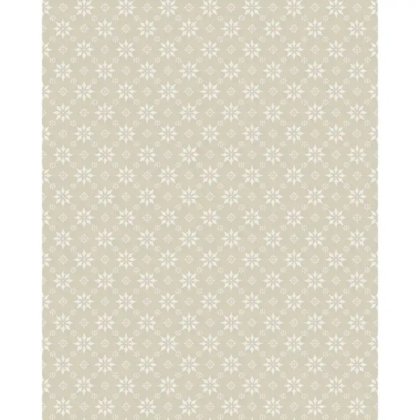 Tapet Boråstapeter Anno II Stella 8068