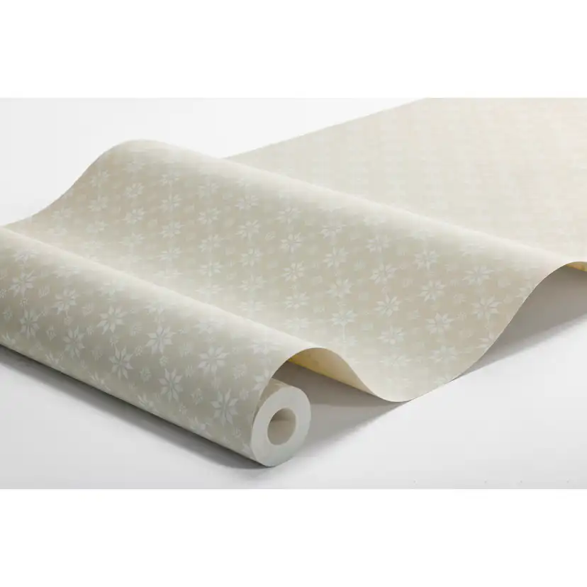 Tapet Boråstapeter Anno II Stella 8068