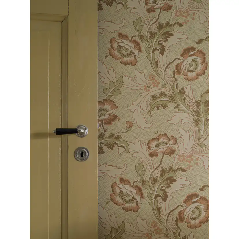 Tapet Boråstapeter Anno II Göteborg 8069