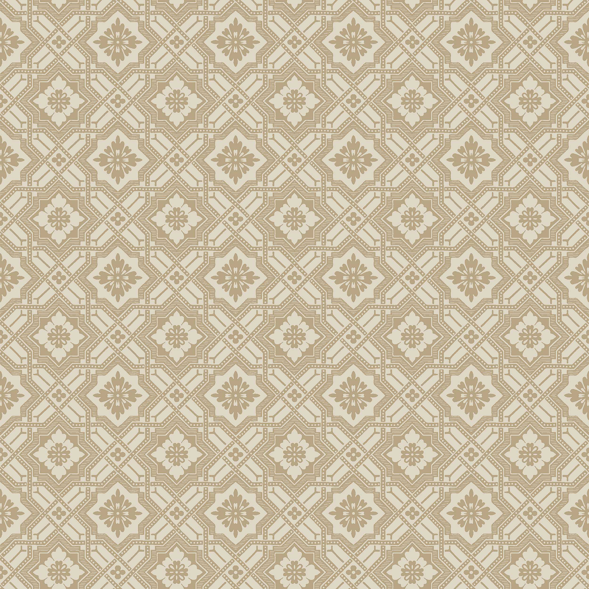 Tapet Boråstapeter Anno II Friedrich 8073